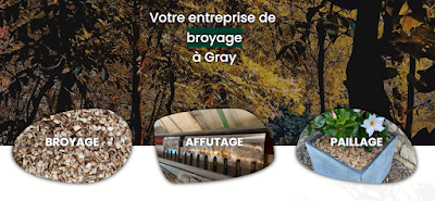 Autreynergy à Autrey-lès-Gray