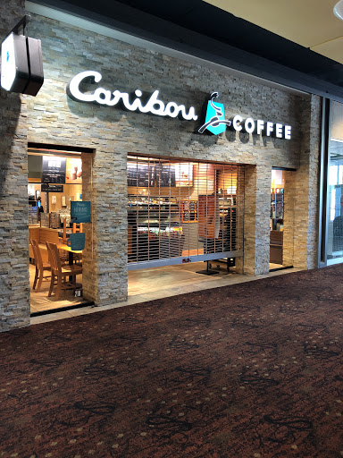 Coffee Shop «Caribou Coffee», reviews and photos, 1551 Valley W Dr, West Des Moines, IA 50266, USA