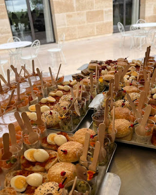En Faim Prêt de Chez Vous à Mérignac