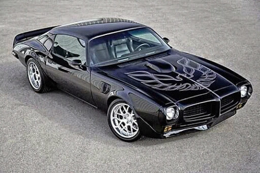 Collectibles Store «The Exchange», reviews and photos, 1545 W River Rd N, Elyria, OH 44035, USA