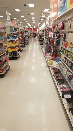 Department Store «Target», reviews and photos, 12 N Fair Ave, Yakima, WA 98901, USA