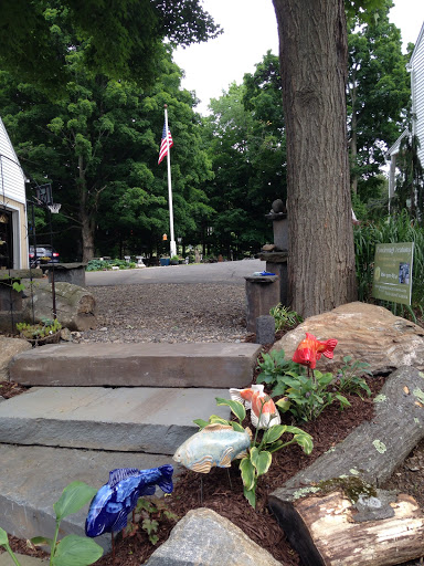 Gift Shop «Pondering Creations Farm», reviews and photos, 101 Allen St, Terryville, CT 06786, USA