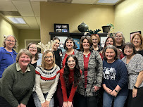 Northwest Reading Clinic, Inc.