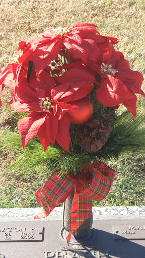 Funeral Home «Harpeth Hills Memory Gardens Funeral Home & Cremation Center», reviews and photos, 9090 TN-100, Nashville, TN 37221, USA