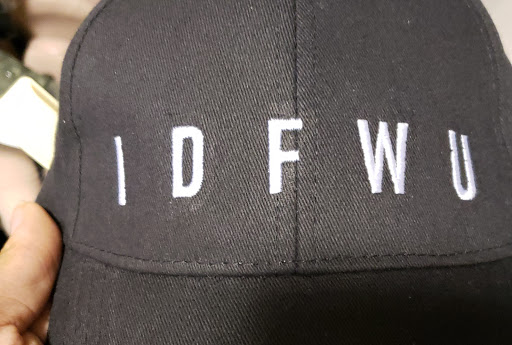 Clothing Store «rue21», reviews and photos, 26269 Hoover Rd, Warren, MI 48089, USA