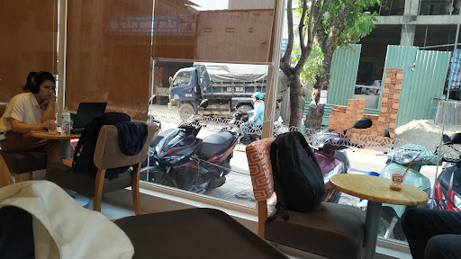 Top 8 chuỗi cửa hàng steak Huyện Thạch Thất Hà Nội 2022