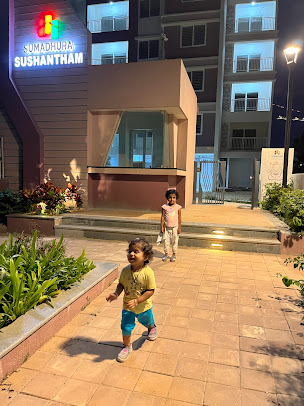 Google Maps image 25