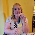 Photo n°1 de l'avis de Karl.e fait le 02/06/2023 à 02:17 sur le  Gusto Leo à Florence