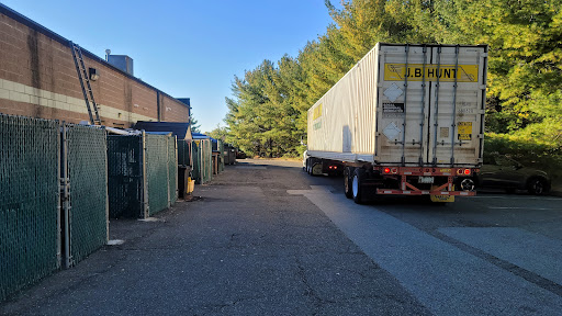 Appliance Store «World of Appliances USA Inc», reviews and photos, 10 Melnick Dr, Monsey, NY 10952, USA