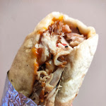 Photo n°1 de l'avis de Cristiana.o fait le 10/09/2022 à 19:04 sur le  Asian Doner kebab à Villafranca di Verona