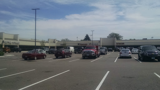 Post Office «United States Postal Service», reviews and photos, 5550 W Broadway Ave, Minneapolis, MN 55428, USA