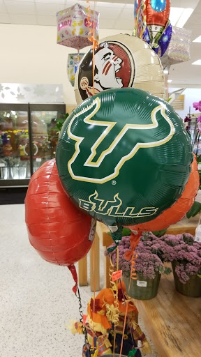 Supermarket «Publix Super Market at Churchill Square», reviews and photos, 303 SE 17th St, Ocala, FL 34471, USA