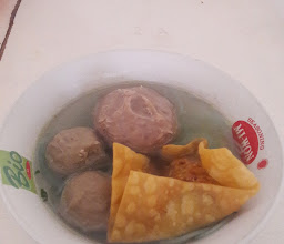 Bakso Solo photo