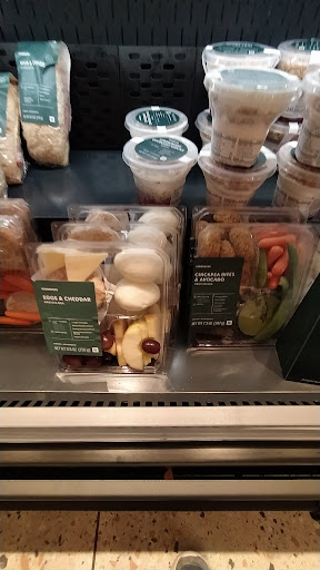 Starbucks image