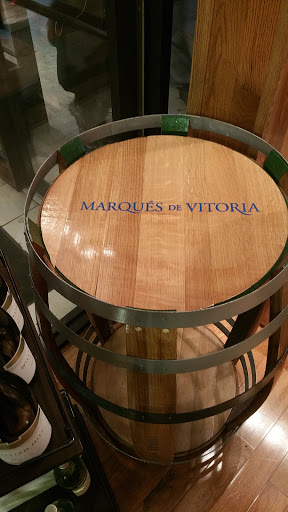 Liquor Store «Nostrand Wines & Liquors», reviews and photos, 549 Nostrand Ave, Brooklyn, NY 11216, USA