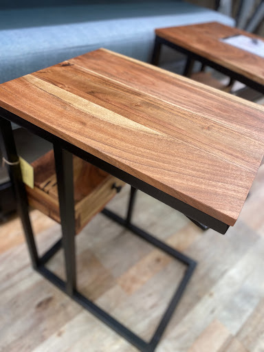 Department Store «HomeGoods», reviews and photos, 7038 Hwy 6 N, Houston, TX 77095, USA