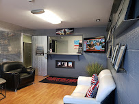 Patriot Auto Repair - Photo 2 - Car repair in Colorado Springs, CO, Colorado Springs