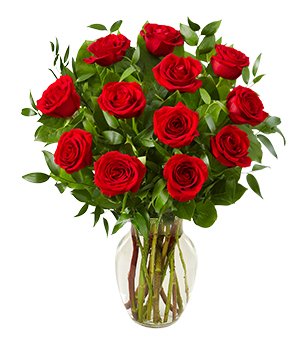 Florist «1-800-Flowers | Flowerama Windsor Heights», reviews and photos, 7301 University Ave, Windsor Heights, IA 50324, USA