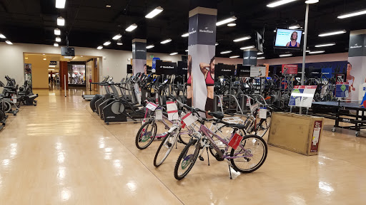 Department Store «Sears», reviews and photos, 3333 Bristol St, Costa Mesa, CA 92626, USA