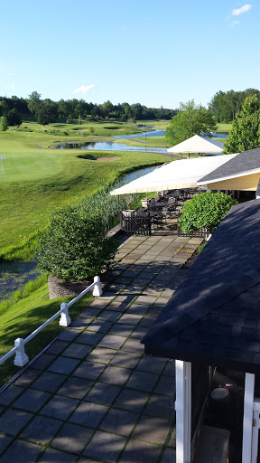 Country Club «Lazy Swan Golf & Country Club», reviews and photos, 1754 Old Kings Hwy, Saugerties, NY 12477, USA