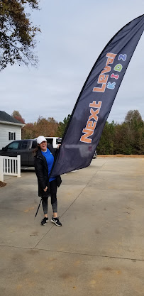 Next Level Kidz - Photo 9 - Car repair in Fort Mill, SC, Rock Hill