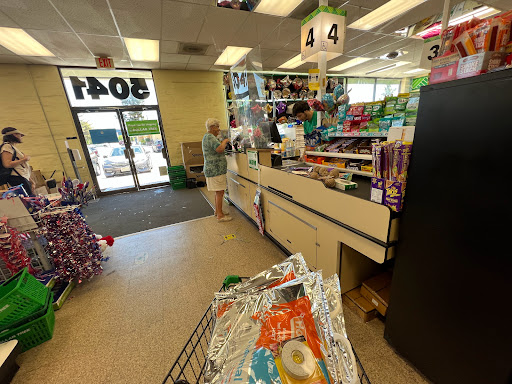 Grocery Store «Kalinka», reviews and photos, 5025 Almaden Expy, San Jose, CA 95118, USA