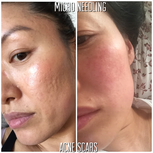 Hair Salon «Estate Beauty Hair Salon», reviews and photos, Estate Beauty Hair Salon, 8515 California Route 2, West Hollywood, CA 90069, USA