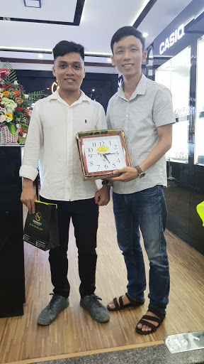 Top 20 cửa hàng atc Thành phố Hội An Quảng Nam 2022