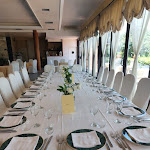 Photo n°3 de l'avis de May.a fait le 18/06/2023 à 15:13 sur le  La Reggia à Viagrande