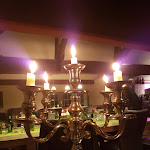 Photo n°2 de l'avis de Der.o fait le 14/05/2017 à 09:49 sur le  Krömerei à Westerstede