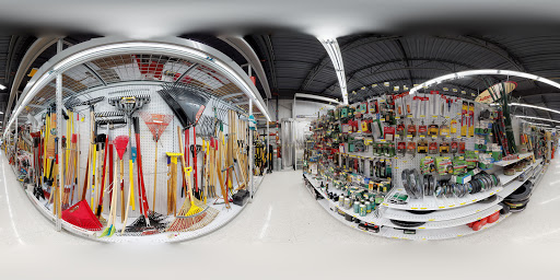 Hardware Store «Gervais Ace Hardware», reviews and photos, 62 Cross St, Island Pond, VT 05846, USA