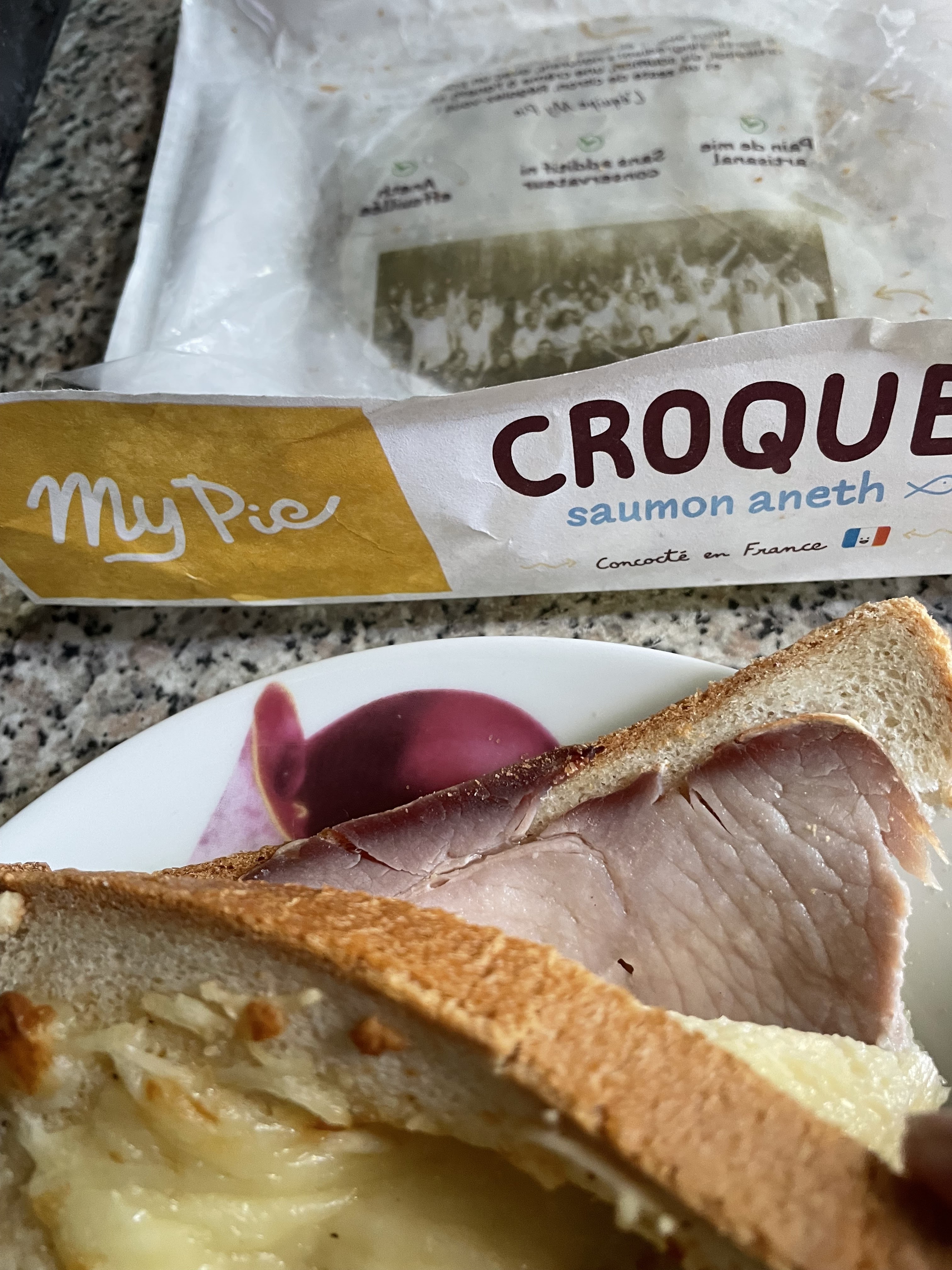 Photo n° 1 de l'avis de OLY. fait le 11/08/2022 à 12:51