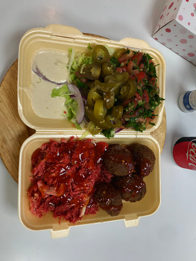 Küçük Resim 1