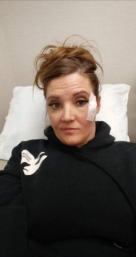 Explore rose tattoo ideas for women, creative tattoo ideas in Ogden, available at Legacy Tattoo