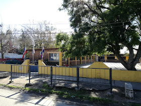 Escuela N83