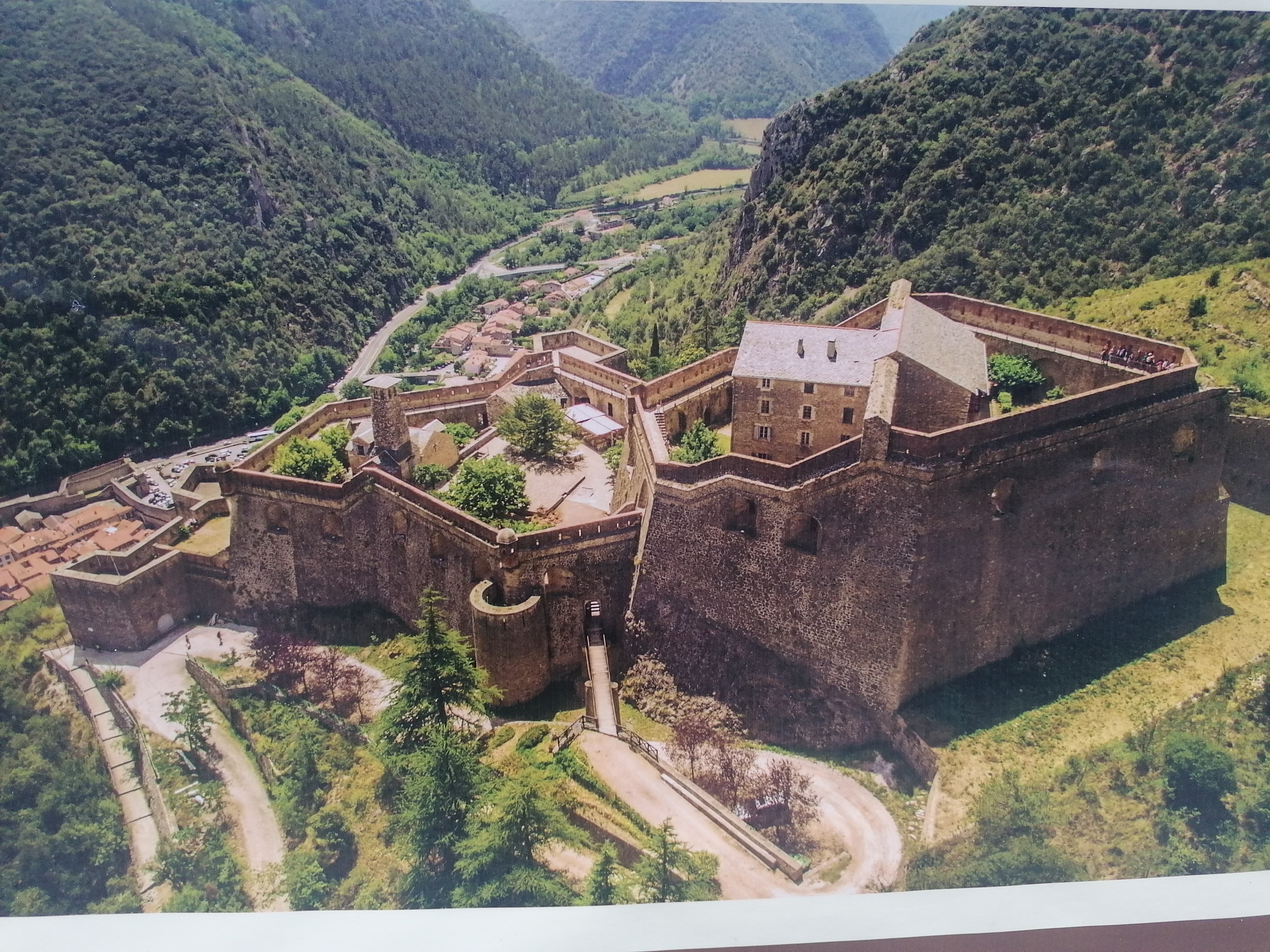 Photo n° 1 de l'avis de Marie-laure.e fait le 06/09/2022 à 16:24