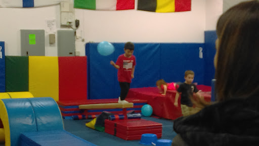 Pet Supply Store «Petco Animal Supplies», reviews and photos, 10 Waterfront Pl, Port Chester, NY 10573, USA