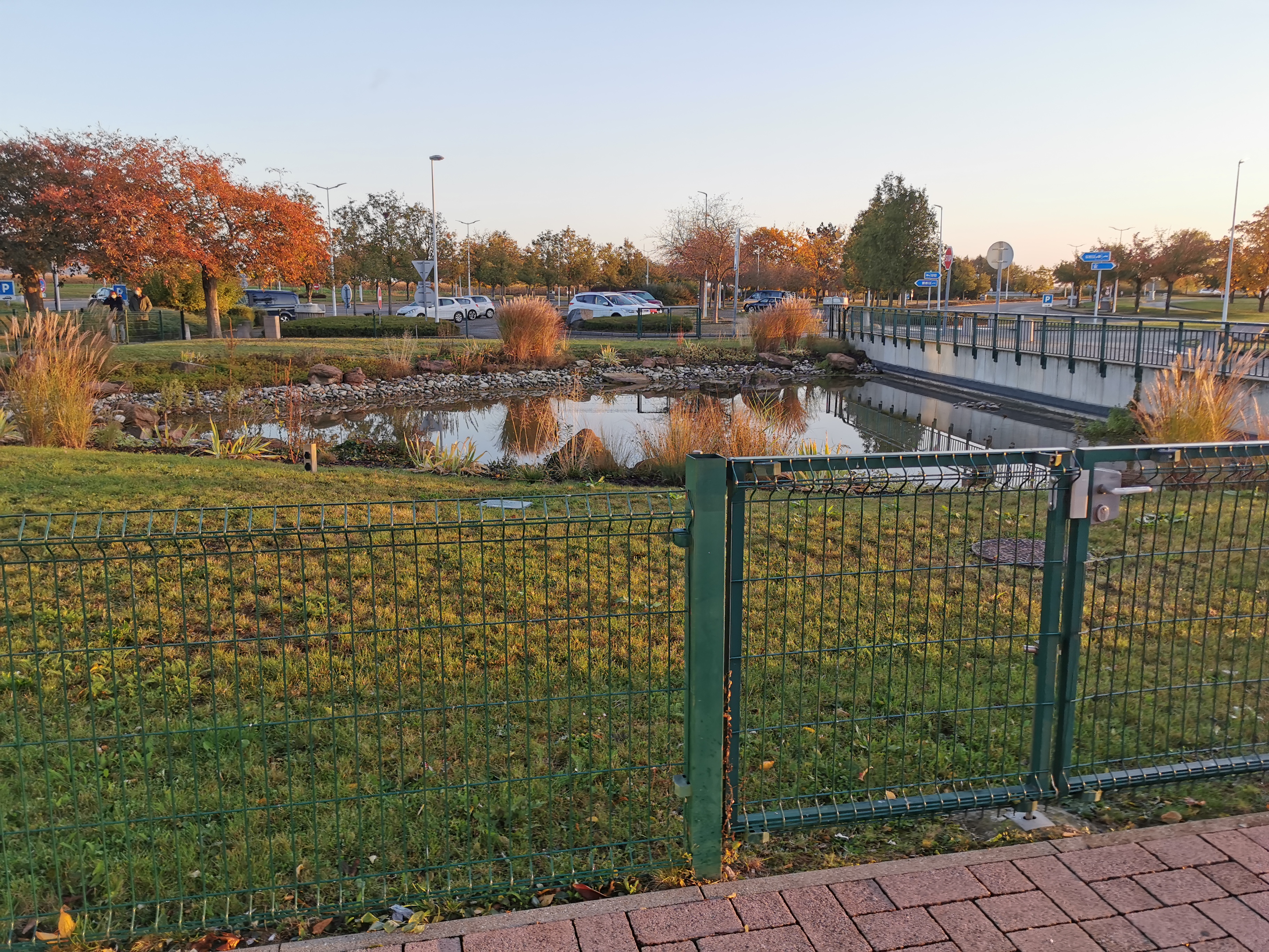 Photo n° 2 de l'avis de Ugur.A fait le 22/10/2021 à 06:23