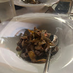 Photo n°3 de l'avis de Franzj.a fait le 07/09/2023 à 20:37 sur le  Terrazza Bassavilla Mixology & fine food à Rutigliano