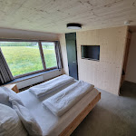 Photo n°2 de l'avis de Tobias.� fait le 11/05/2023 à 18:19 sur le  Allgäuer Genusshotel à Leutkirch im Allgäu