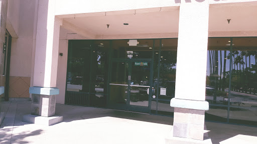 Pizza Restaurant «Round Table Pizza», reviews and photos, 1278 Stabler Ln, Yuba City, CA 95993, USA