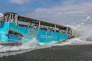 Oceanbus image