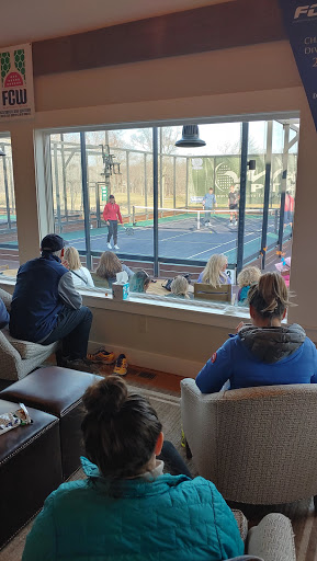 Country Club «Country Club of Darien», reviews and photos, 300 Mansfield Ave, Darien, CT 06820, USA