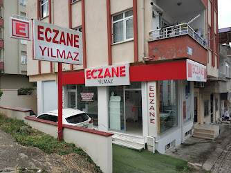 Yılmaz Eczanesi