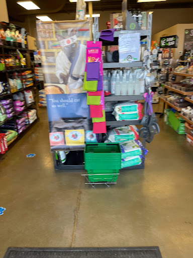 Pet Supply Store «Pets Earth», reviews and photos, 8410 S 73rd Plaza, Papillion, NE 68046, USA