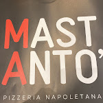 Photo n°1 de l'avis de Francesco.r fait le 11/06/2023 à 19:58 sur le  Mastantò Pizzeria Bologna à Quarto Inferiore