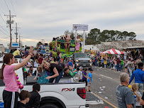 Powerhouse Gym Of Houma - Photo 5 - Car repair in Houma, LA, Houma