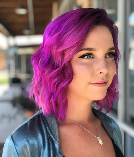 Hair Salon «Keith Kristofer Salon», reviews and photos, 2785 Bee Cave Rd, Austin, TX 78746, USA