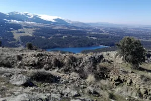 Cerro de Cabeza Grande image