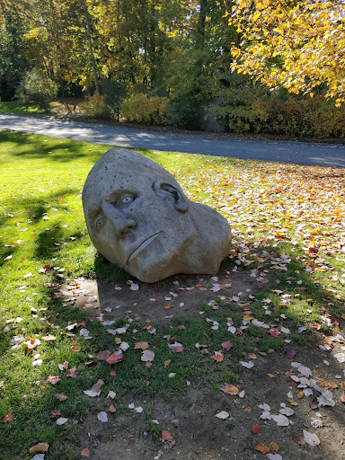 Art Museum «deCordova Sculpture Park and Museum», reviews and photos, 51 Sandy Pond Rd, Lincoln, MA 01773, USA